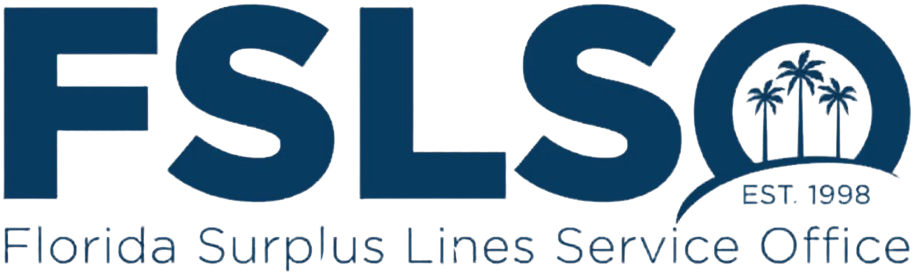 Florida Surplus Lines Service Office
